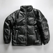 ���e�\����Ƥ��q�������I�d��Ƥ��qƤ��