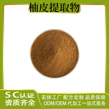 Ƥȡ Ƥ Ƥȡ Ҏ ˮ F؛ ɰl