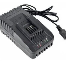 �m������ʿ�����Worx20V WA3516 WG169 WX372���荹���С�_���