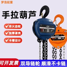 �������JVD��ȫ�S�г����͵���քӵ����J����С���C�p�S�����ؙC