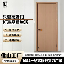 �ͺό�ľ�T���῾�����B���b�����T���̌WУľ�T���B�T�Ƶ��҃��T