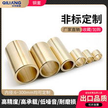 �~�׼ӹ��~�r����ĥ�S�~�׼ӹ��ǘ˷��m�~���S���S���~���a���~