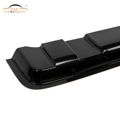 windshield acrylic Sunroof, Sunroof and accessories