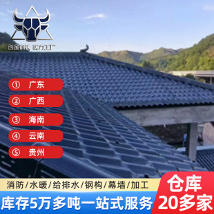 ASA�ϳɘ�֬�߷¹Ų���䓄e�����������Ͻ�����픸����������