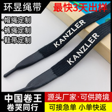 ѝ���K���K��Ů�\��ѝ�K�l��ñ�K���K����ɫ�K�ӽ��z�K�^ӡ���K