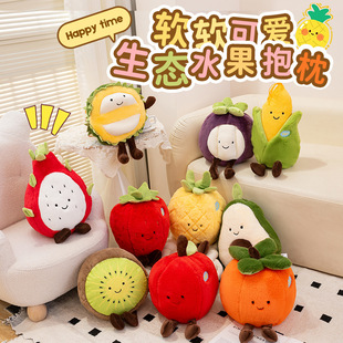 �羳�������Bˮ��ë�q����O����ɏ��ݮ���ރ�ͯ��ż���lë�q����