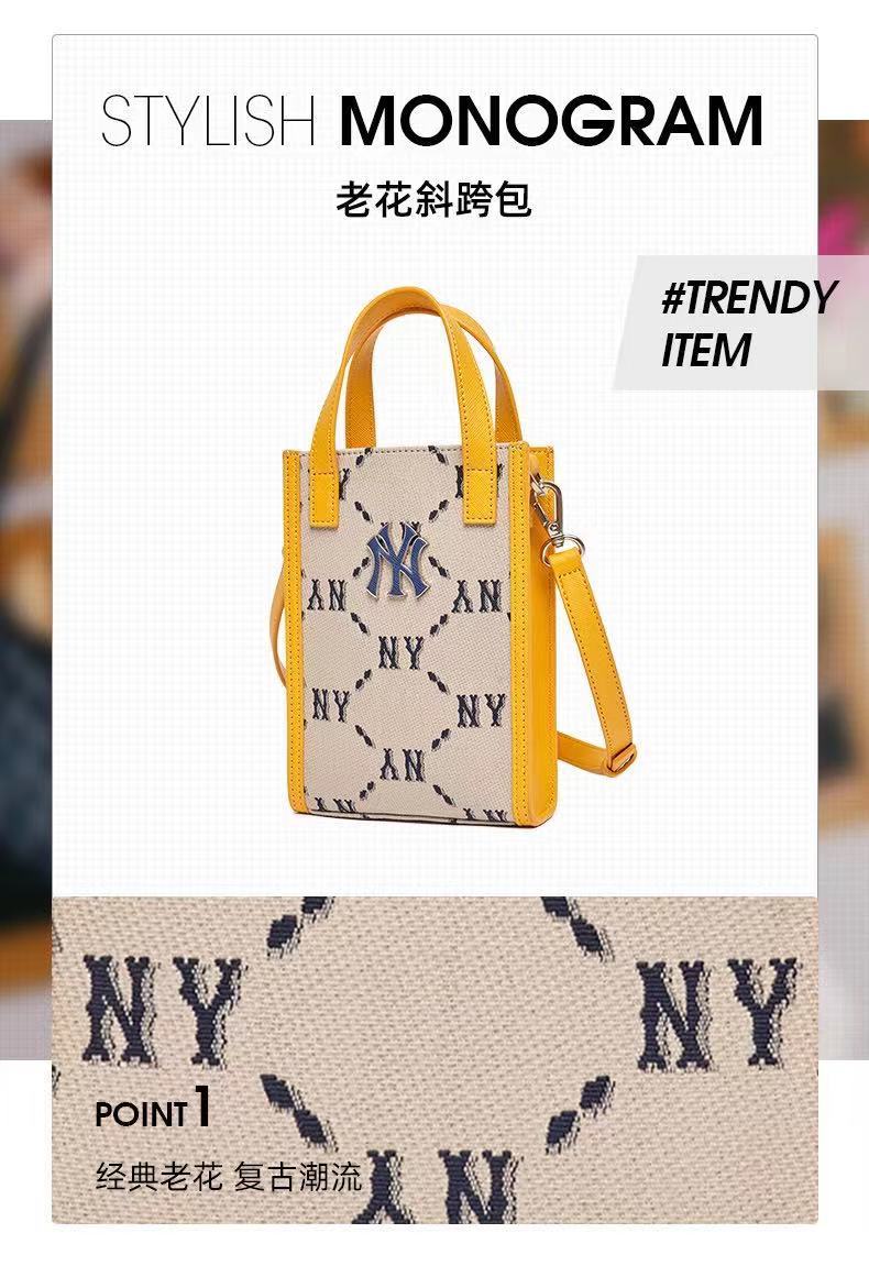 微信图片_20220517170634