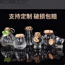 �����S�ƿľ�����\����ƿ�ۼ��l���ƿƯ��ƿ�ʺ�ƿ�}�Q��