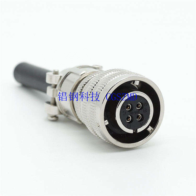 ����Բ��������, VG95234 ������ʽ  20-9 �о���ɫMS3101A