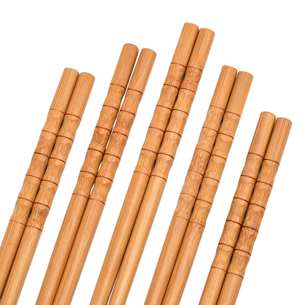 bamboo chopsticks