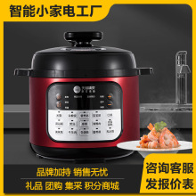 �๦��늉���偼���5��������24С�r�����A�s�F������偶YƷ