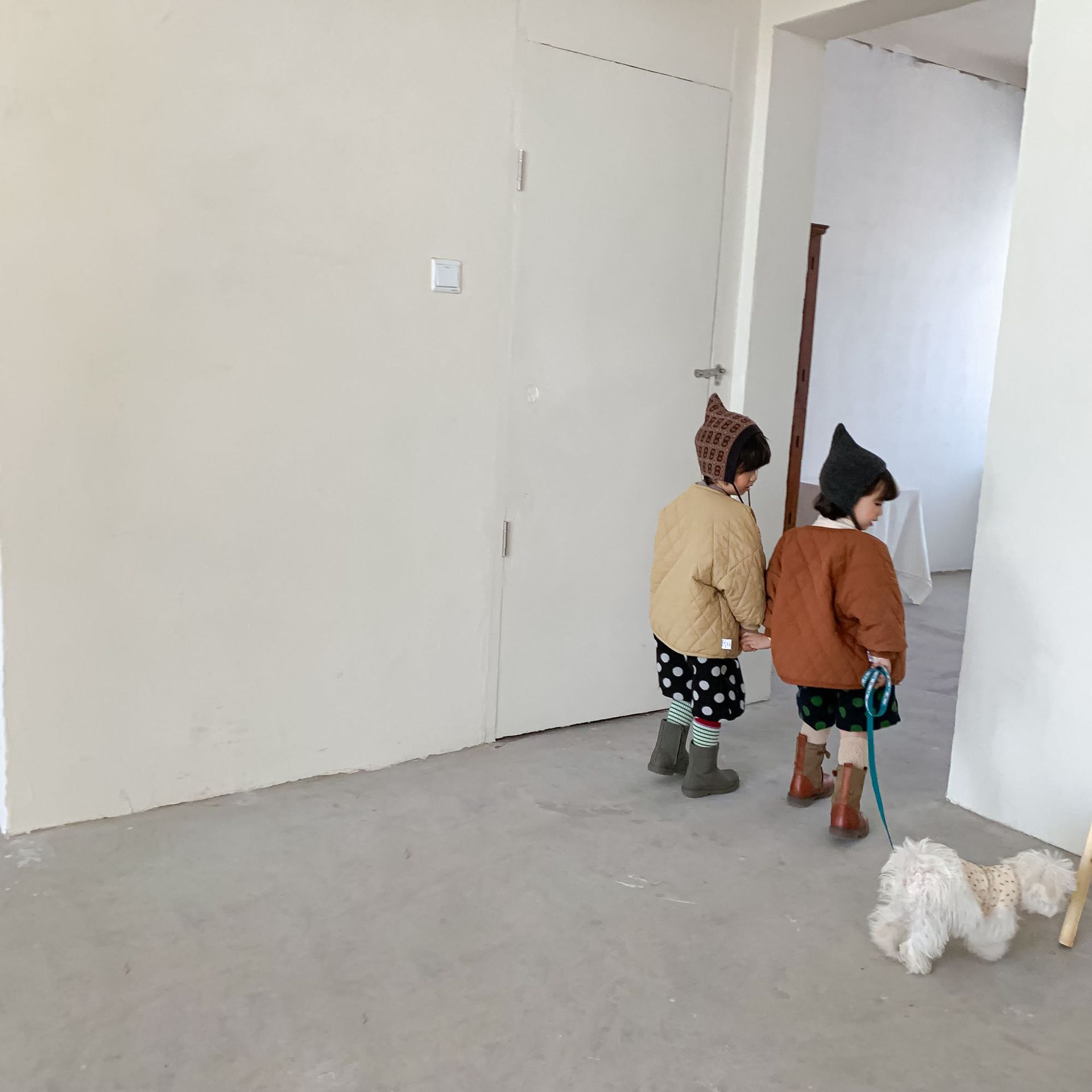 2021-09-23 151428.jpg