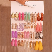 �W���羳TEMUϣ���¿��F�����h���P�F��Ȧ��֬��ď͹Ŷ�߼���