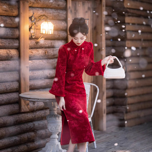 Ǫ�����¿�����L���۸߶˾���ë�Iƴ�ӵ�����ѩ�᠖�ӽq�Ӻ�