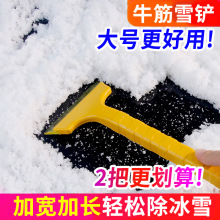 ѩPzţΰ܇˪ѩ܇܇ù