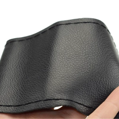 Car, Steering wheel cover