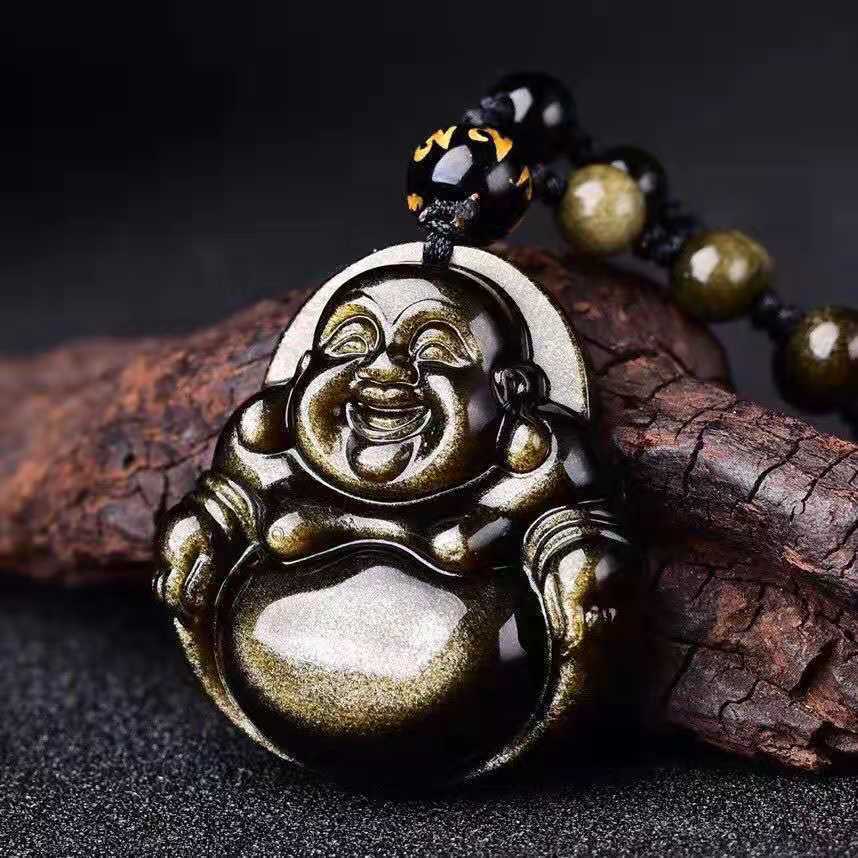 Pendant, accessory, sweater, wholesale
