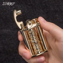 ZORRO���_Z629�u��ú�ʹ��C���D�P�����P��≺��ʿ�Y��Ʒ���l