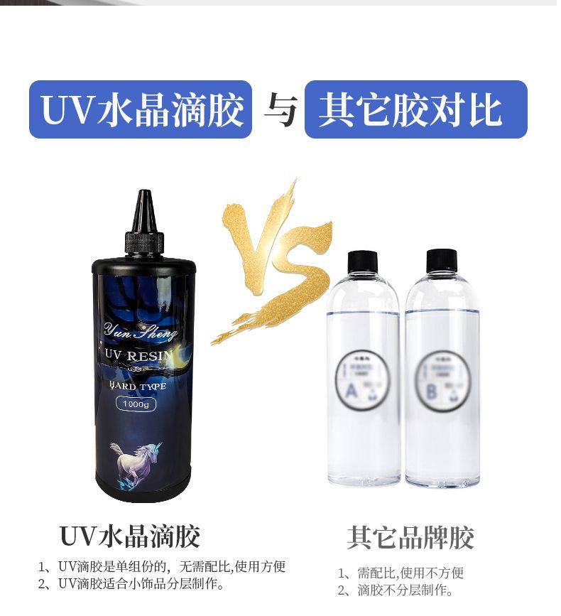 4854B5C143D7C404B12BB66F27CF32