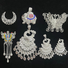 �����L���y��ȸ������J����ţ�ǹ��Ldiy�����N��������Ʒ����