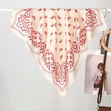 �W���r�����д���С�z��Ůʿ����z��������I���z�����S���l