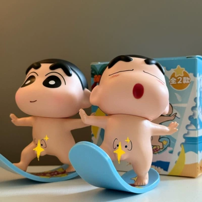 Car Decoration Trendy Toy – Other Automotive Interior Supplies