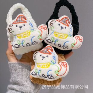 ins��ͨë�q�������X�� �S�����C���ռ{���ɐ���Ů���Ʒ�ռ{����