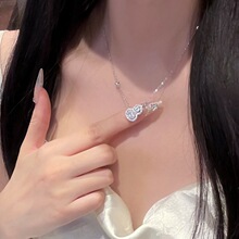 s925���y�M荺��J��Ů����ʽ�p��С���߼��о����i���ins����