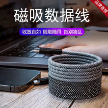 �W�t�¿�����ռ{������USB��늾���PD����ռ{�ۯB܇�dtypec����