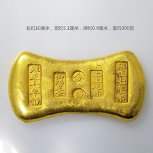 �¹Ź�ˇƷ��Ԫ�� ��l �����S�~���| ���S�� Ӻ�����S�~���|J19