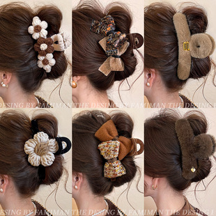 �ﶬ�����Yë�qץ�AŮ�߼���2025�¿���X�״�̖���~�A�l����l�A