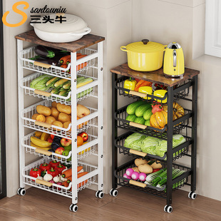 �N���������ض����߲�ˮ������@�����֌ӳ����@�๦��С��܇