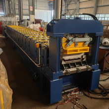 SҹȫԄӽY475O 픉ߙC