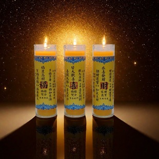 �羳���һ�����l����ƿ����Ϟ�T����ƿϞ�T�F؛����Ϟ�T