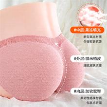 0eCAwC汭Ʒ挍ƨεĤģ