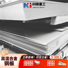 �����S��GH5605��܈䓰� Ⓕ��ߜغϽ���� ������ ֧��ȫ���l