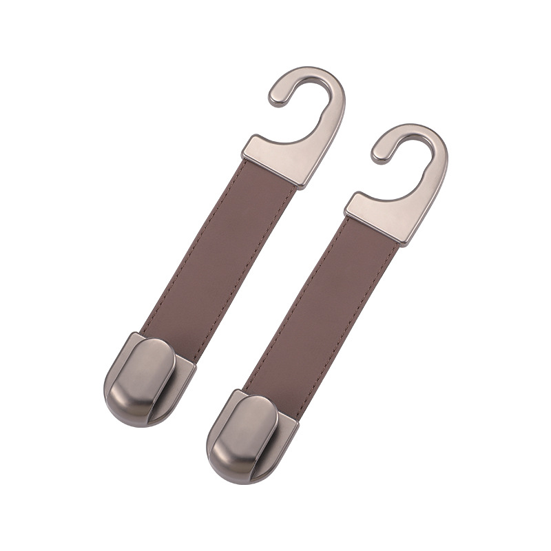 벨트 스타일, 브라운 1개