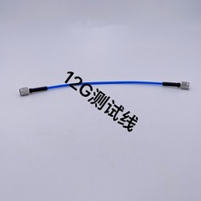 SMA/SMA0..225G50G67G|ضȷ|Cе|