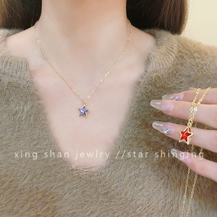 ���Ϲ�����һagf�������ό�ʯС�m�Y��������С���������\��