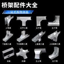 ��������ȫ���^�B��Ƭ�б۹̶�֧����ͨ��ͨˮƽ����ܾ���