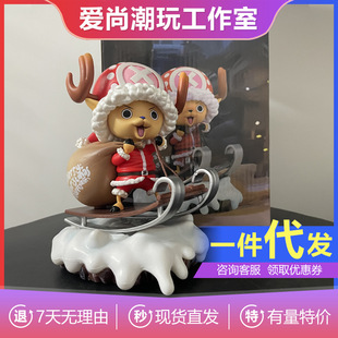 ���\��Q���}�QС�̰͈�����������C�乫��ģ�͔[�����նYƷ�Y��