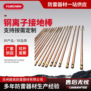 �S�����a늽��x�ӽӵؘO���~�x�ӽӵذ����׹����~����x�ӽӵؘO