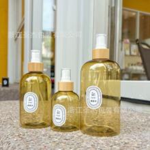 150ml-500ml��ζֹ����Շ��Fƿˬ�wˮ���F�aˮ��ƿ��¶���b��ƿ