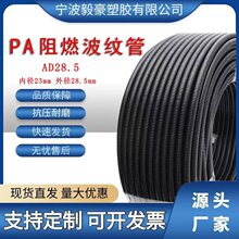 PA��ȼ���y�������ܰl�әC��܇�����׹�늾����o�ܹ��I��AD28.5