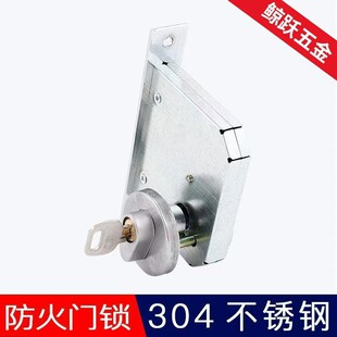 304���P䓷����T�i ����ͨ����ȫ�����T�i�ܵ��������T�i���̌���