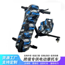 ��ͯƯ��܇��݆늄�܇36v�oˢ��ͯ늄�˦β܇�����w����߿���܇