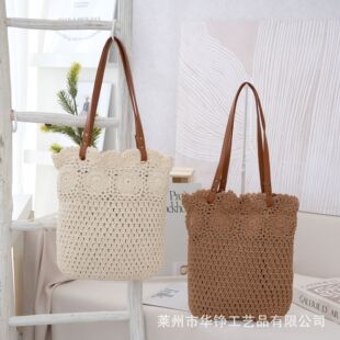 ������������Ůʿ�μ���F�����s��˱؂�ͨ�ڰ��r�аٴ�С��Ů��