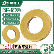 �~�|Ƭ�~�|Ȧ�S�~�|Ƭ�S�~ƽ�|�ݽzƽ�|Ȧ���ƽ�|Ƭm2/m3/m4/m5