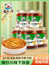 ߹ᘹ280gƿbĴخauݲ˱SŲ˰