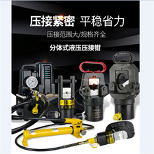 ���wʽҺ�������Q 300/400/500/630/1000��|�����Q늄�